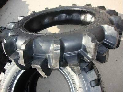 供應(yīng)水田高花紋輪胎16.9-34