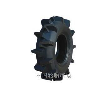 供應(yīng)水田高花紋輪胎16.9-34