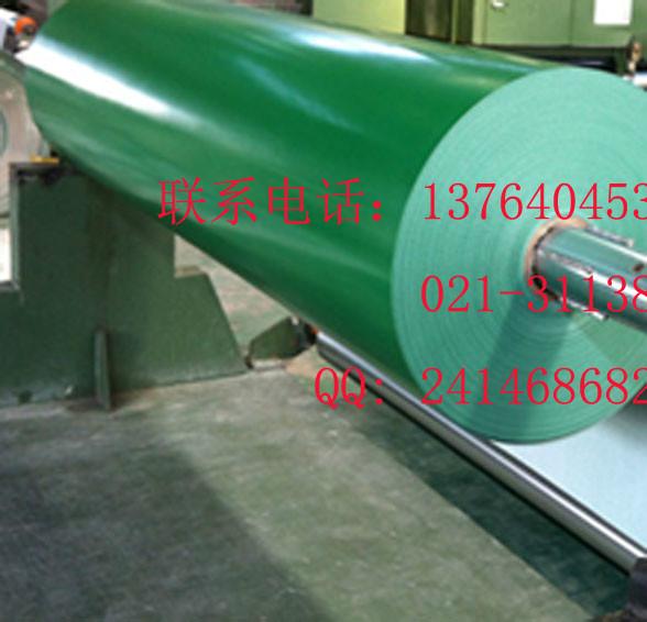 輸送帶價格圖片