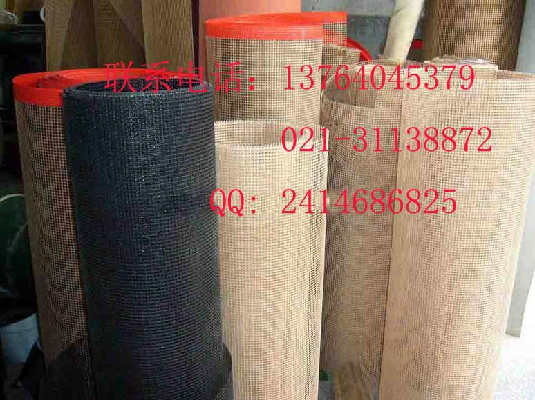 供應(yīng)耐高溫網(wǎng)帶