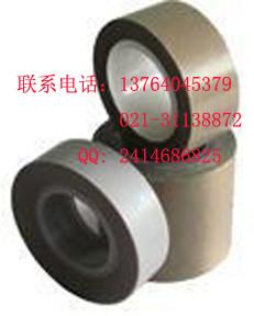 供應(yīng)特氟龍耐高溫輸送帶