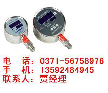 MDM484A/ZL麥克壓力變送器圖片