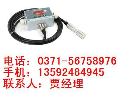 供應(yīng)MPM460W陜西麥克麥克傳感器MPM460W信息詳情