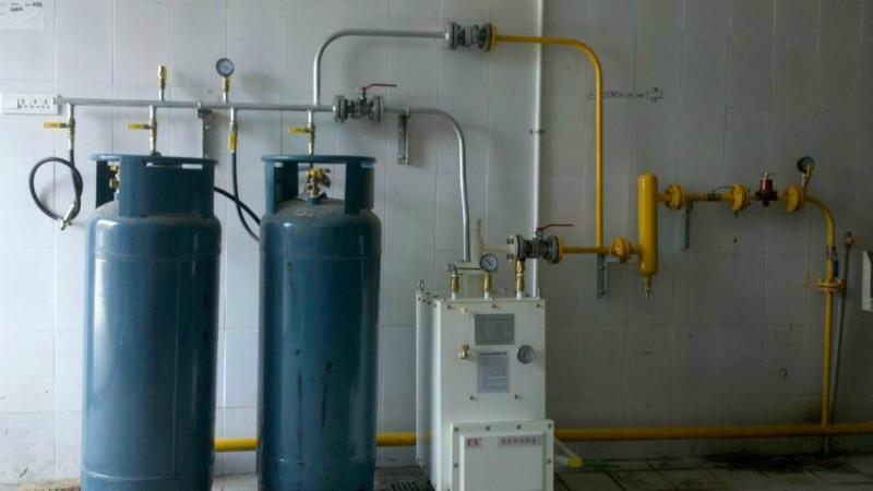 供應(yīng)50kg液化氣氣化器作用與好處 50kg液化氣強(qiáng)者汽化器 50kg液化氣強(qiáng)制汽化器經(jīng)濟(jì)節(jié)能