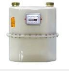 供應(yīng)G25燃?xì)獗砹髁勘砉I(yè)皮膜表 G25燃?xì)獗砹髁勘?  title=