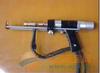 供應(yīng) 石家莊邯鄲邢臺(tái)衡水全自動(dòng)栓釘焊機(jī)