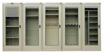 供應配電室*普通工具柜