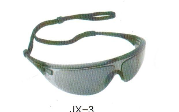 供應(yīng)護目鏡眼鏡