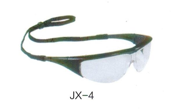 供應(yīng)護目鏡眼鏡