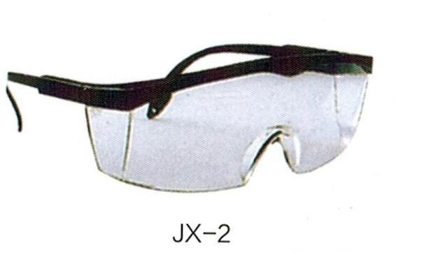 供應(yīng)護目鏡眼鏡