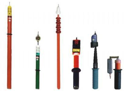 供應(yīng)高壓驗(yàn)電器批發(fā)價(jià)格