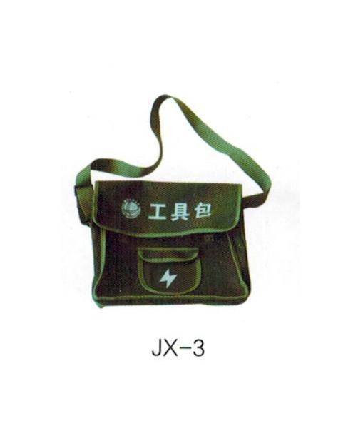供應(yīng)電力工具包