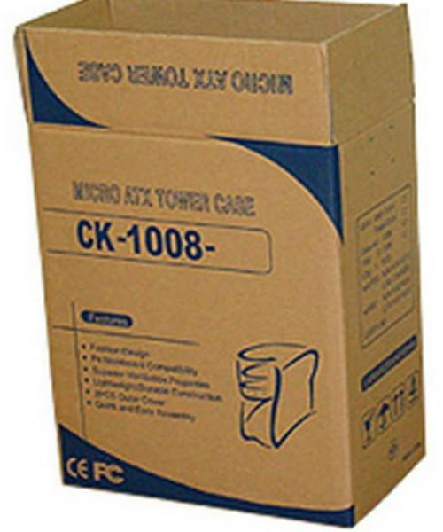 供應(yīng)福永紙箱沙井紙箱松崗紙箱紙盒