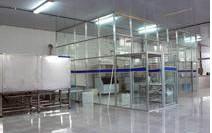 供應安陽降溫冰塊，河南降溫冰