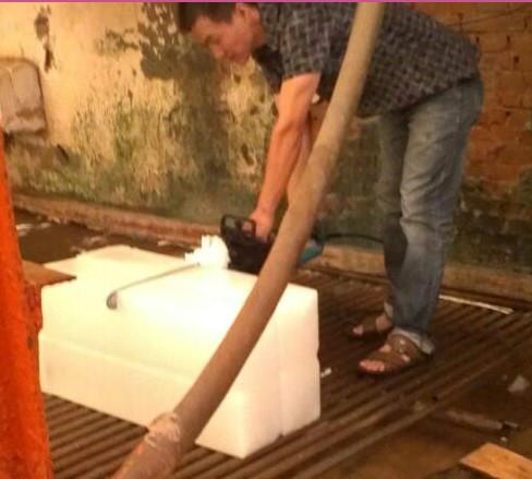 供應河南降溫冰塊廠家直銷，河南降溫冰塊廠家電話