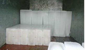 供應安陽降溫冰塊，河南降溫冰