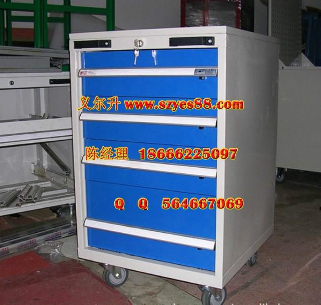 深圳工具柜生產(chǎn)廠家