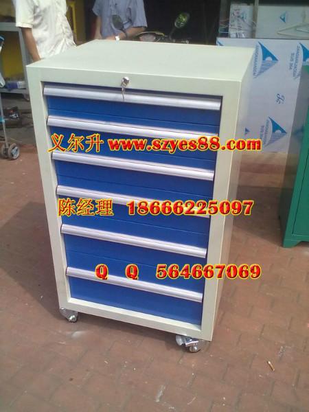 供應(yīng)重型工具柜生產(chǎn)廠家