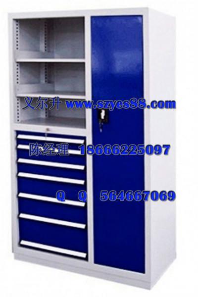 供應(yīng)置物柜價格