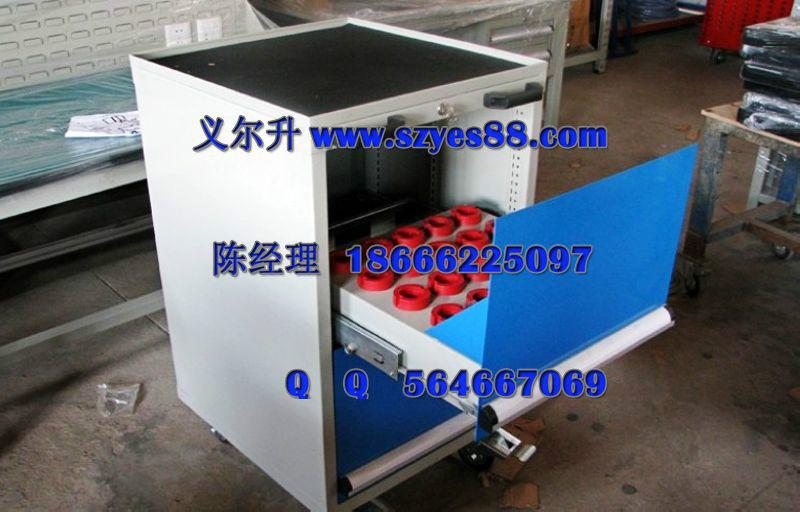 供應(yīng)優(yōu)質(zhì)廉價刀具柜