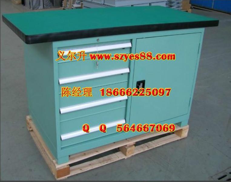 供應(yīng)移動(dòng)工具車(chē)總結(jié)