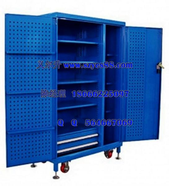 供應(yīng)置物柜價格