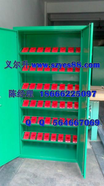 供應(yīng)優(yōu)質(zhì)廉價刀具柜