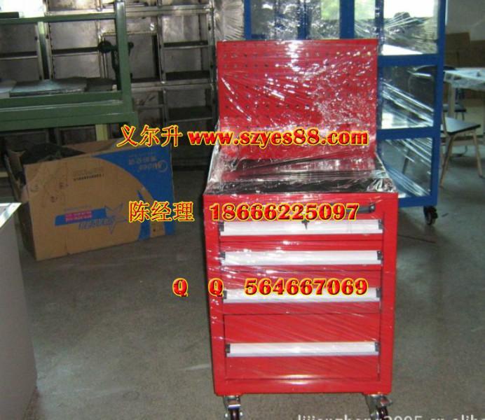 移動工具柜廠家