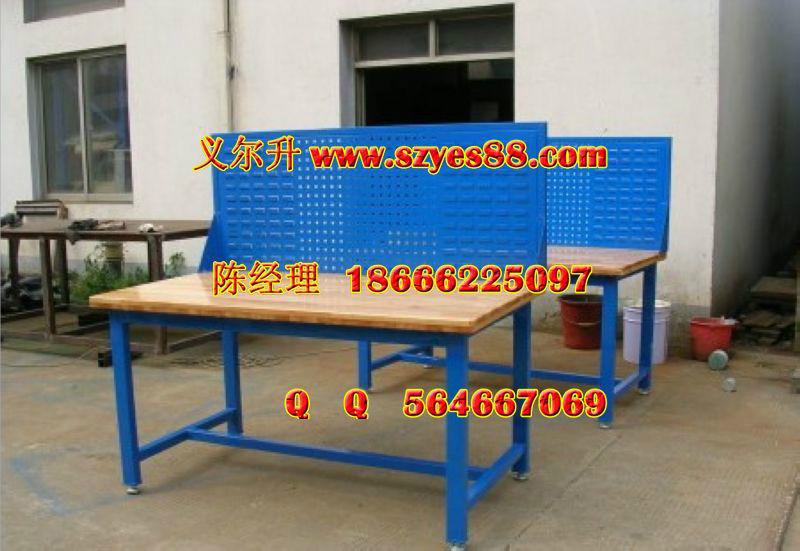 供應(yīng)櫸木工作臺廠家 櫸木工作臺生產(chǎn)價格