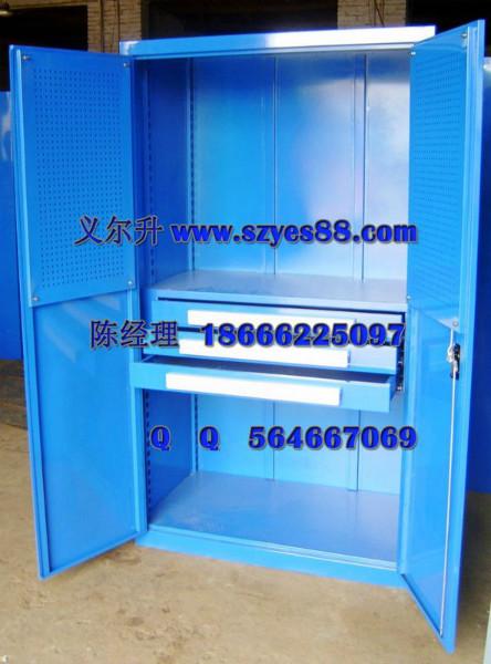 供應(yīng)置物柜廠家  置物柜廠家直銷(xiāo)