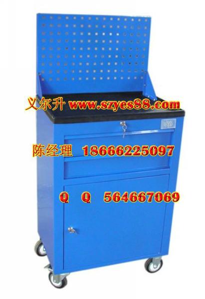 供應(yīng)帶掛板工具柜價(jià)格 帶掛板工具柜訂做*
