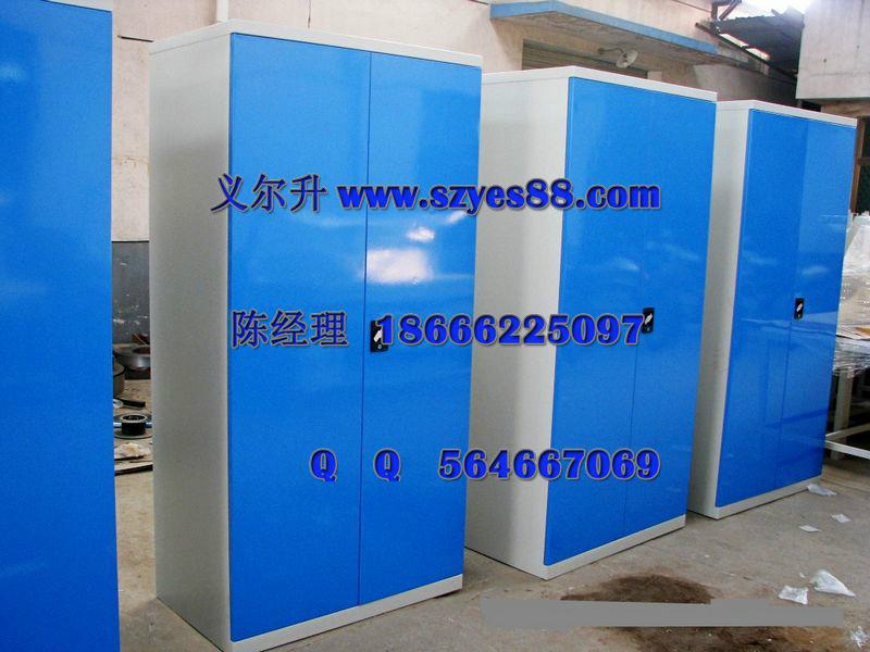 供應(yīng)置物柜生產(chǎn)廠家