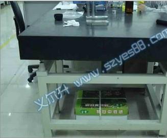 供應廣州工作臺廠家，廣州工作臺價格