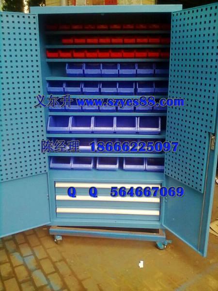 供應(yīng)置物柜廠家  置物柜廠家直銷(xiāo)