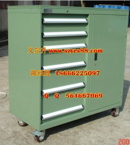 供應(yīng)工具車報價