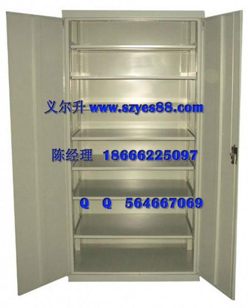 供應(yīng)置物柜生產(chǎn)廠家