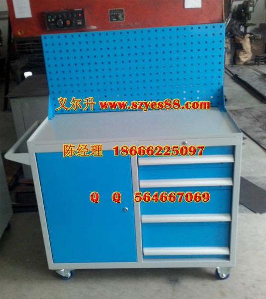 廈門工具柜廠家圖片/廈門工具柜廠家樣板圖 (2)