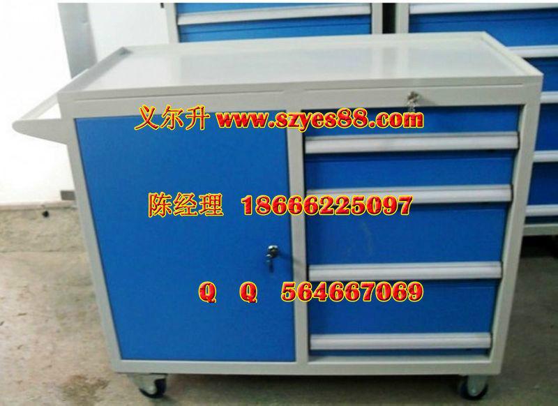 不銹鋼工具柜圖片/不銹鋼工具柜樣板圖 (3)