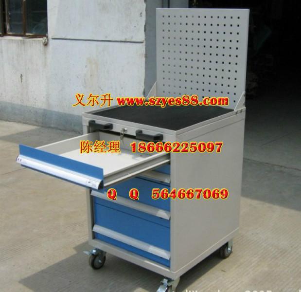 供應(yīng)帶掛板工具柜價(jià)格 帶掛板工具柜訂做*
