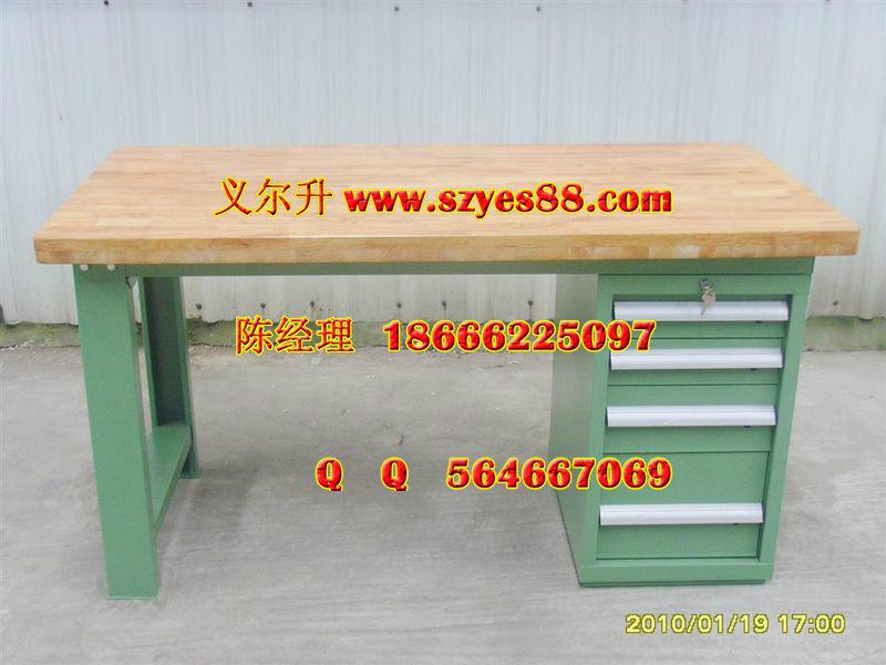 供應(yīng)櫸木工作臺廠家 櫸木工作臺生產(chǎn)價格