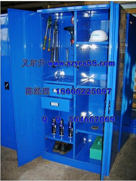 供應(yīng)置物柜廠家  置物柜廠家直銷(xiāo)