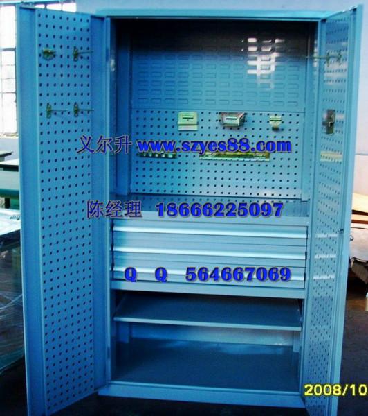 供應(yīng)置物柜價格