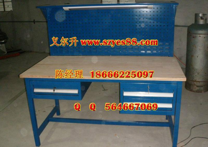 供應(yīng)櫸木工作臺廠家 櫸木工作臺生產(chǎn)價格