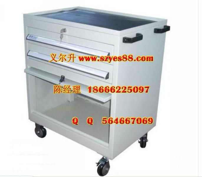 深圳工具柜生產(chǎn)廠家