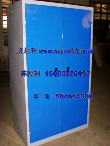 供應(yīng)置物柜價格