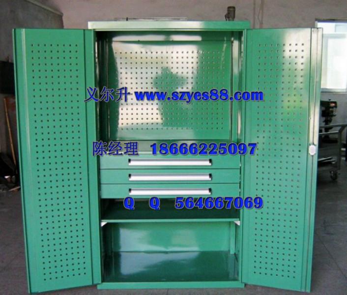 供應(yīng)置物柜生產(chǎn)廠家