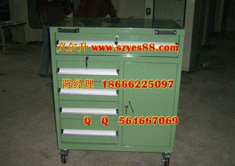 供應(yīng)工具車報價