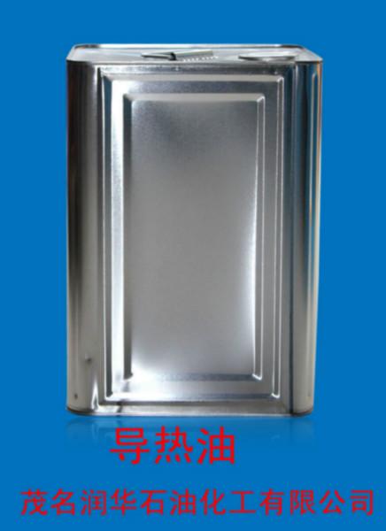 無腐蝕性導(dǎo)熱油圖片