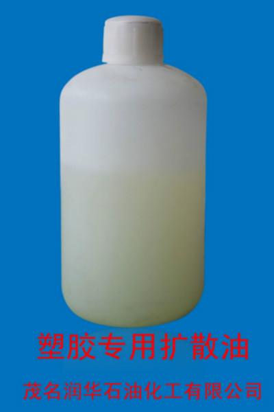 供應(yīng)擴(kuò)散油AK-1500擴(kuò)散油系列無(wú)色粘稠液體型號(hào)AK