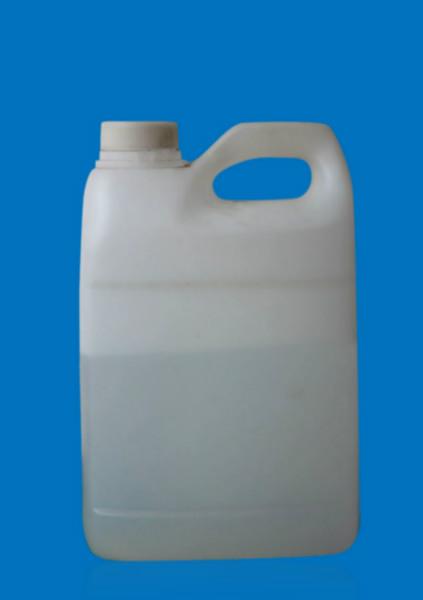 供應(yīng)36#化妝級白油茂名石化36#白油環(huán)保原裝36#化妝級白油